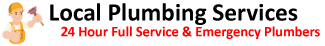 DFW Airport TX 24 Hour Plumbers